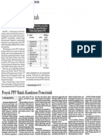 201310081738560.Proyek PPP Butuh Komitmen Pemerintah.pdf