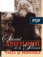 sfantul-amfilohie-de-la-poceaevviac5a3a-c59fi-minunile.pdf
