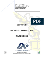 Anónimo - MANUAL DE PRESENTACION DE PLANOS PARTE 2 PDF