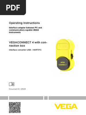 Download vega grieshaber kg usb devices driver download