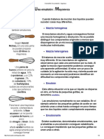 CienciaNet _Una emulsión _ mayonesa.pdf