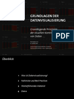 rC16 "Von Daten zu Mustern" Jan-Erik Stange