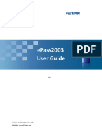 2. ePass2003 User Guide.pdf