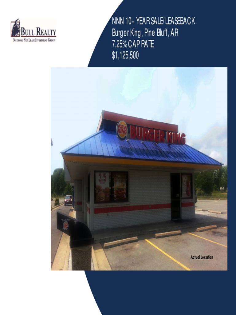 44049105 Real Estate PDF Arkansas Real Estate Broker