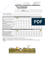 f22-observacion-baloncesto