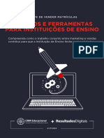 1460038156ebook+metodos-ferramentas-ies.pdf