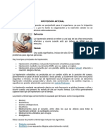 Hipotensión Arterial.pdf