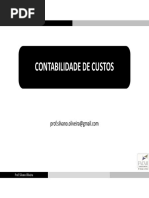 Cc_01 - Contextualização
