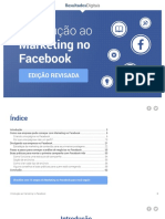 introducao-ao-marketing-no-facebook-revisado.pdf
