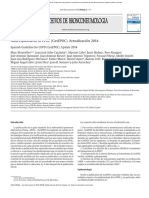 EPOC2.pdf