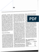 5-Polyester-Resins.pdf