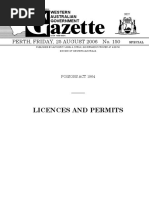 Download gg150 by tahera aqeel SN329519699 doc pdf