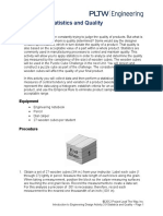 3 9 a statisticsquality  1 