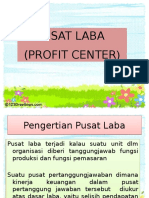 Spm 5 - Pusat Laba