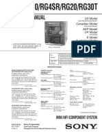 hcd-dx10_rg4sr_rg20_rg30t_342.pdf