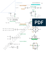 formulario-05-circuitos-cc-2-bach.pdf