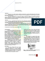 crotomycosis.pdf