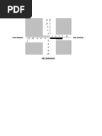 KEPMENKOKESRA 54 TH2013