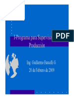I-Progr. para Superv. de Prod.-2009.pdf