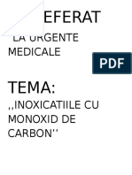 292691825-Urgente-Medicale-Intoxicatii-Cu-Monoxid-de-Carbon.docx