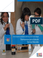 articles-349445_bogociencias_pdf.pdf