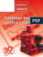 Catalogo de Equipos Contra Incendios.pdf