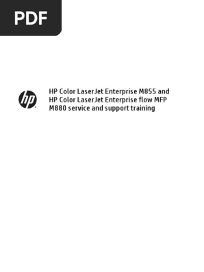 emr_na-c03930970