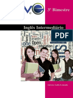 Apostila inglês Intermediário.pdf