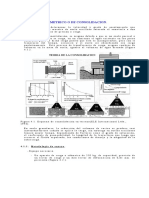 ensayo_edometrico.pdf