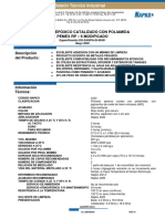 napko-4320-rp6mod.pdf