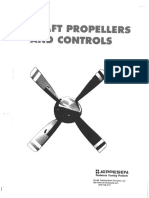 Aircraft Propellers Supplement