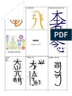 Reiki Symboles.pdf