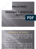 4TA CLASE.pdf