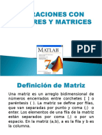 CLASE  2 -Matrices_y_Vectores.ppt