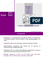 purplepatch.ppt