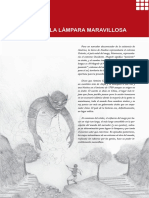 Aladino y la Lámpara Maravillosa.pdf