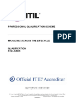 The_ITIL_Managing_Across_the_Lifecycle_Certificate_Syllabus_v5-2.pdf