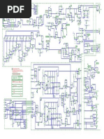 Carvin r600 PDF