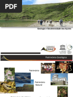 18maio2016 Geoparque Açores