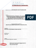 Parga Mateos Victor Manuel 45226 PDF