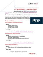 db11g-admin1-exam-study-guide-320813.pdf