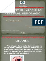 Accidentul vascular.pptx