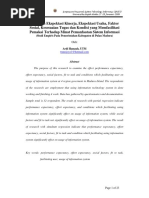 Download Jurnal Hamzah 2009pdf by MIkhael SN329533117 doc pdf