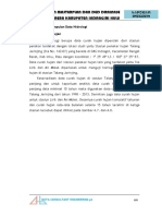 Data Hidrologi PDF