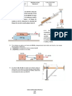Taller Cinetica 2da Ley Newton Partícula.pdf
