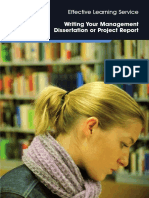 Writing-Your-Management-Dissertation-or-Project-Report.pdf