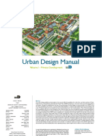 UDM-final-vol-1.pdf