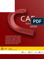 caf-educacion.pdf