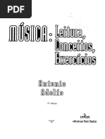 Antonio_Adolfo_-_Música_(Leitura,_Conceitos,_Exercícios) 321Pg.pdf