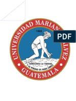 Logo Universidad